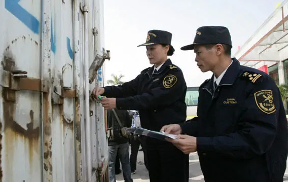 海关查验货物放行时间 影响因素与常见时限