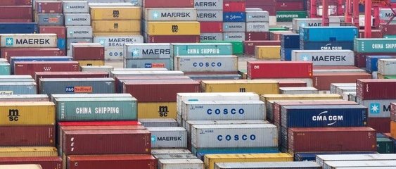 福建国际贸易单一窗口一季度创新突破，五大新功能上线助力货物进出口高效畅通