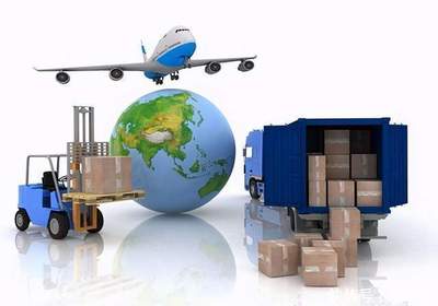 前四个月中国货物进出口贸易五大看点深度解析