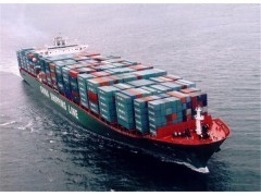 进出口货物预归类服务详解 苏州欧雷特进出口代理的专业优势